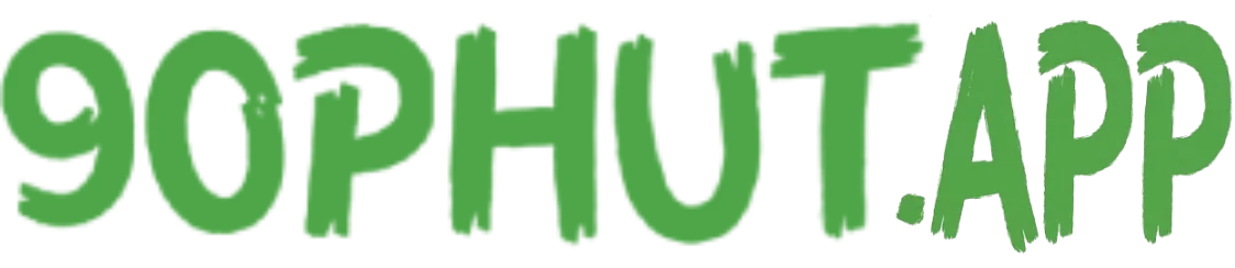 90phut.app