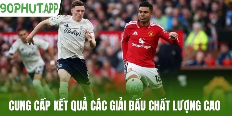 Cung cấp loại hình cá cược hấp dẫn 