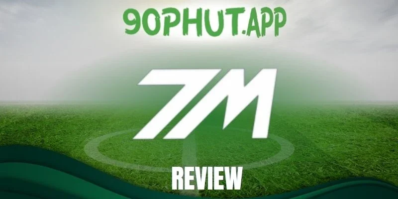 Chuyên mục được trang thông tin cung cấp