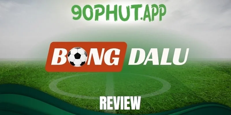 Tính năng phát sóng các giải đấu nổi tiếng
