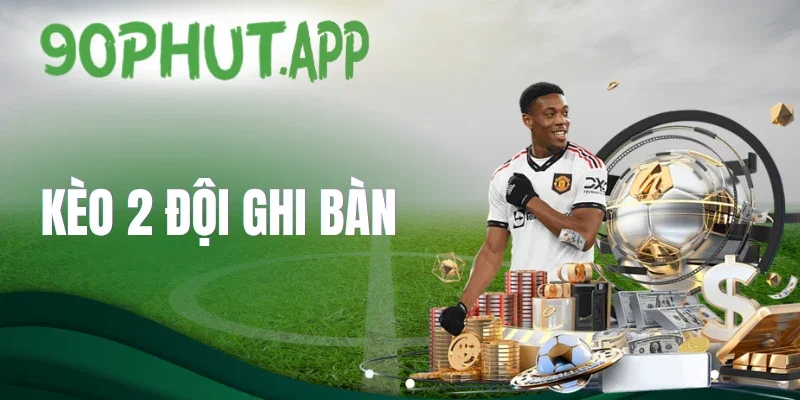 Đánh giá chiến thuật để soi kèo bóng đá