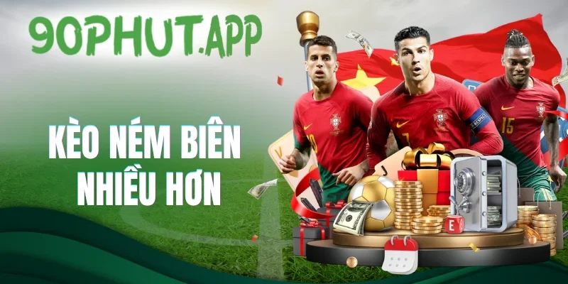 Bí quyết soi kèo hay đảm bảo bất bại