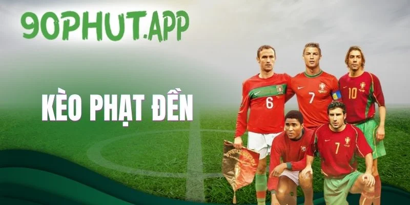 Tiêu chuẩn và thói quen của trọng tài trong trận