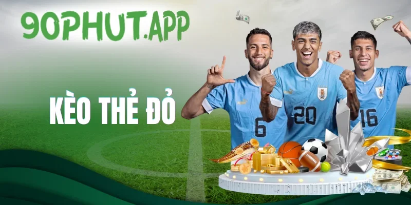 Tips dự đoán cược hiệu quả cao