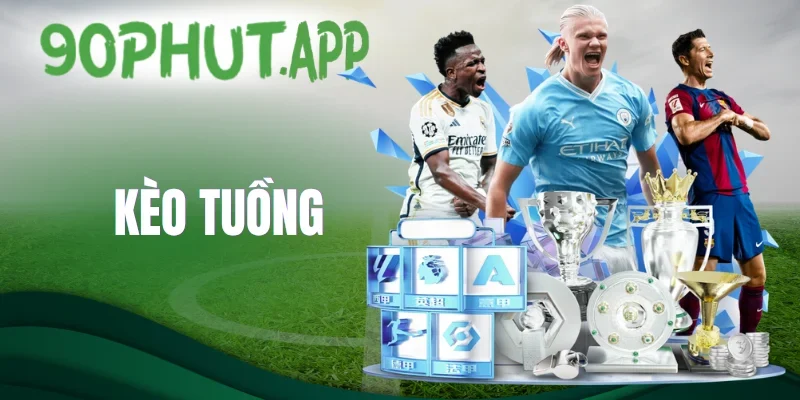 Bí quyết tránh bẫy cược chuẩn xác