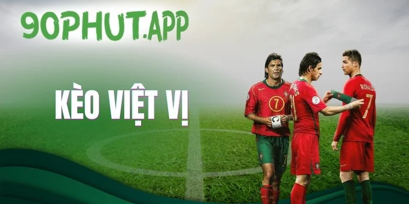 Tìm hiểu đội bóng và trọng tài
