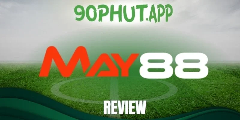 Đa dạng các hình thức cá cược tại May88 