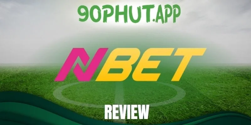 Điểm tên những kèo hot tại nhà cái