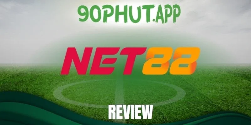 Những kèo được lựa chọn nhiều nhất tại Net88