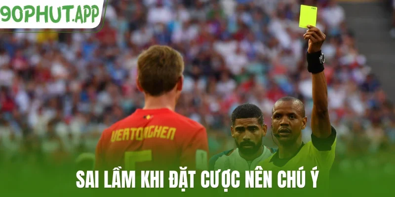 Cách soi kèo hiệu quả cực cao