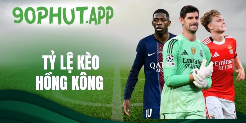Đọc kèo đơn giản nhất cho tân thủ